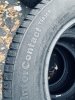 Continental TS830P 205/60 16 - фото 7