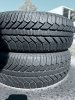 Semperit Master Grip 2 185/60 15 - фото 1