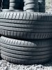 Bridgestone Turanza T005 235/45 18 - фото 1