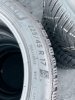 Michelin Alpin 6 225/45 17 - фото 2