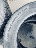 Continental TS860 205/55 16 - фото 6