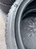 Bridgestone Blizzak LM005 215/45 20 - фото 7