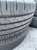 Continental EcoContact 6 205/55 17 - фото 2