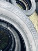 Bridgestone Blizzak LM001 215/65 17 - фото 5