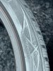 Vredestein Wintrac Pro 245/35 20 - фото 7