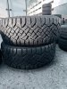 Goodyear Wrangler 255/55 19 - фото 1