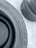 Dunlop Winter Sport 5 225/50 17 - фото 5