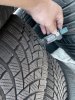 Bridgestone LM005 215/55 18 - фото 7