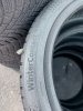 Continental TS870P 235/45 21 - фото 1