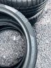 Pirelli SottoZero w270 235/35 20 - фото 5