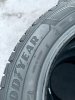 Goodyear UltraGrip Cargo 195/60 16 - фото 8