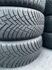 Hankook Winter Icept RS3 215/55 17 - фото 3