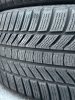 Continental TS870 245/40 19 - фото 3