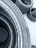 Continental TS850P 225/40 18 - фото 3