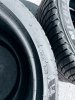 Michelin Pilot Alpin 5 235/40 18 - фото 6