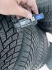 Bridgestone LM005 215/55 17 - фото 4