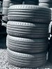 Goodyear Efficient Grip 215/55 17 - фото 1