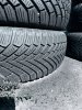 Continental TS860 185/65 15 - фото 3
