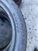 Pirelli Scorpion Winter 285/40 20 - фото 7