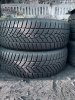 Goodyear UltraGrip Perfomance+ 195/60 18 - фото 1
