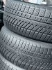 Continental TS850P 255/50 20 - фото 2