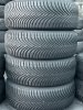 Michelin Alpin 5 215/55 17 - фото 1