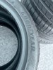 Goodyear Effecient Grip Perfomance 215/55 18 - фото 4