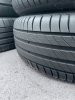 Michelin Primacy 4 195/65 16 - фото 3
