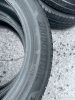 Bridgestone Turanza 6 Enliten 205/55 19 - фото 4