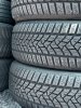 Dunlop Winter Sport 5 195/55 16 - фото 3