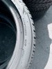 Bridgestone Blizzak LM005 235/45 19 - фото 5