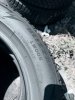 Bridgestone LM005 225/50 17 - фото 6
