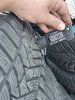 Dunlop Winter Sport 5 195/55 16 - фото 6