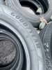Goodyear Efficient Grip Perfomance 2 205/55 16 - фото 4