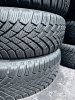 Continental TS860 185/60 15 - фото 6