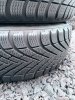 Pirelli Winter Cinturato 185/55 15 - фото 3
