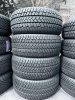 Vredestein Wintrac Pro 225/45 17 - фото 1