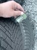 Pirelli Scorpion Winter 2 235/45 21 - фото 4