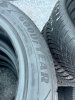 Goodyear Perfomance Gen 1 255/50 20 - фото 5