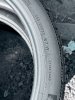 Michelin PA4 255/35 20 - фото 3