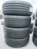 Pirelli Scorpion Elect 235/55 19 - фото 1