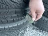 Pirelli Winter W270 235/45 20 - фото 4