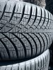 Goodyear 4 Seasons Gen 2 205/50 17 - фото 2
