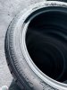 Continental TS810S 245/45 18 - фото 8