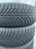 Continental TS870 195/65 16 - фото 2