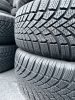 Bridgestone LM005 215/55 18 - фото 3