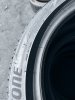 Bridgestone Blizzak LM005 215/45 17 - фото 8