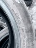 Cooper Evolution 225/55 19 - фото 11