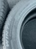 Pirelli Winter Cinturato 205/65 17 - фото 6