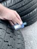 Fulda Conveo Trac 2 205/65 16 - фото 3